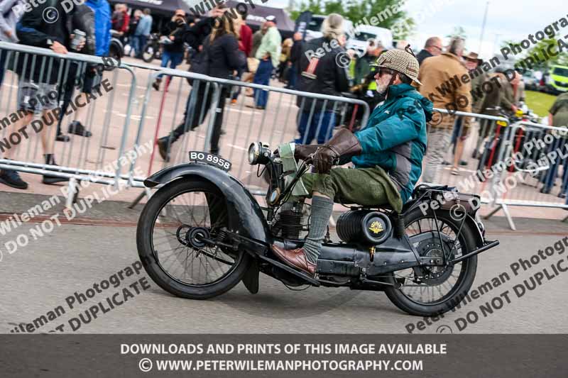 Vintage motorcycle club;eventdigitalimages;no limits trackdays;peter wileman photography;vintage motocycles;vmcc banbury run photographs